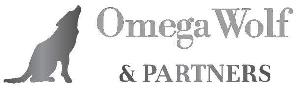 OmegaWolf&Partners